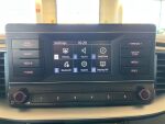 Kia Ceed 2022 Harmaa