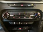 Kia Ceed 2022 Harmaa