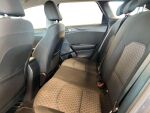Kia Ceed 2022 Harmaa
