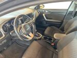 Kia Ceed 2022 Harmaa