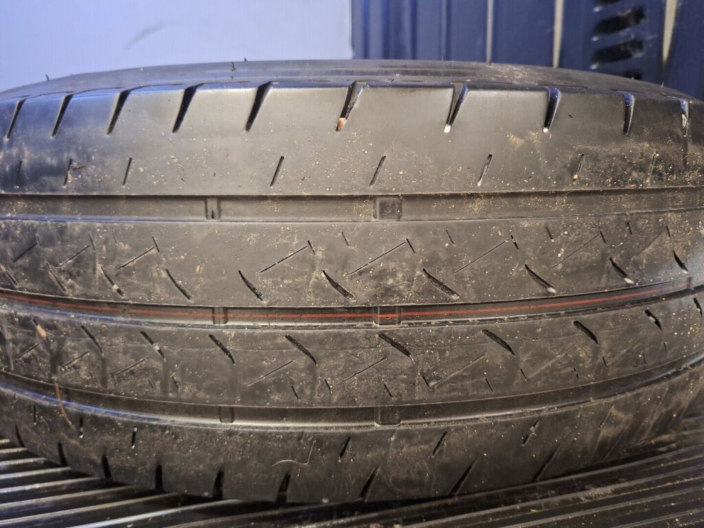 Renault Master 2022 Valkoinen