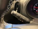 Kia Picanto 2022 Punainen