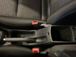 Kia Picanto 2022 Punainen