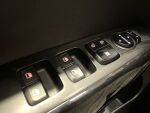 Kia Picanto 2022 Punainen