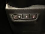 Kia Picanto 2022 Punainen