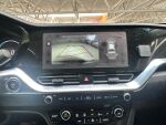 Kia Niro 2022 Sininen