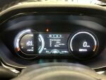 Kia Niro 2022 Sininen