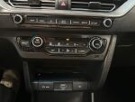 Kia Niro 2022 Sininen