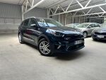 Kia Niro 2022 Sininen