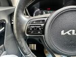 Kia Niro 2022 Sininen