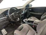 Kia Niro 2022 Sininen