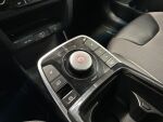 Kia Niro 2022 Sininen