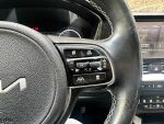 Kia Niro 2022 Sininen