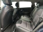 Kia Niro 2022 Sininen