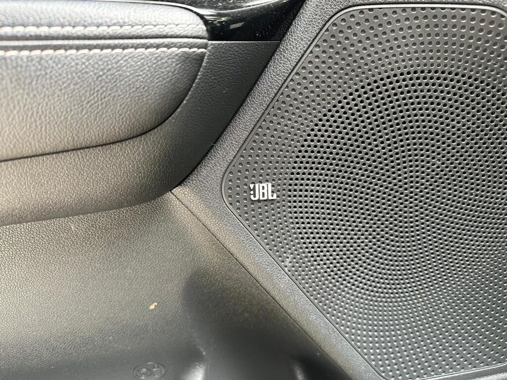 Kia Niro 2022 Sininen