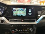 Kia Niro 2022 Sininen