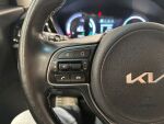 Kia Niro 2022 Sininen
