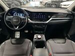Kia Niro 2022 Sininen