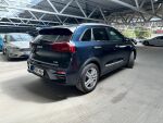 Kia Niro 2022 Sininen