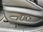 Kia Niro 2022 Sininen