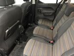 Opel Combo-e 2021 Ruskea (beige)