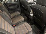 Opel Combo-e 2021 Ruskea (beige)