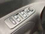 Opel Combo-e 2021 Ruskea (beige)
