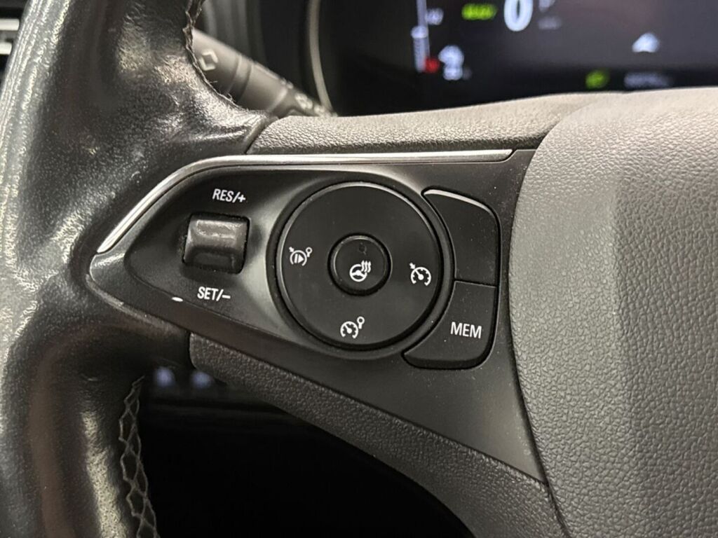 Opel Combo-e 2021 Ruskea (beige)