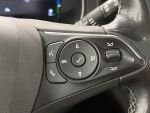 Opel Combo-e 2021 Ruskea (beige)