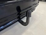 Volvo V60 2019 Musta