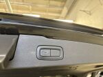 Volvo V60 2019 Musta