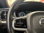 Volvo V60 2019 Musta
