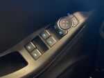 Ford Puma 2020 Sininen