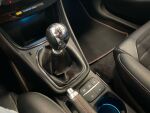 Ford Puma 2020 Sininen