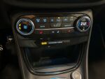 Ford Puma 2020 Sininen