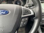 Ford Mondeo 2018 Sininen