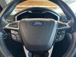 Ford Mondeo 2018 Sininen
