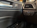 Ford Mondeo 2018 Sininen