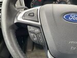 Ford Mondeo 2018 Sininen