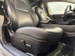 Tesla Model 3 2021 Harmaa