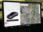 Tesla Model 3 2021 Harmaa