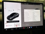 Tesla Model 3 2021 Harmaa
