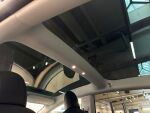 Tesla Model 3 2021 Harmaa