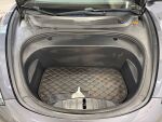 Tesla Model 3 2021 Harmaa