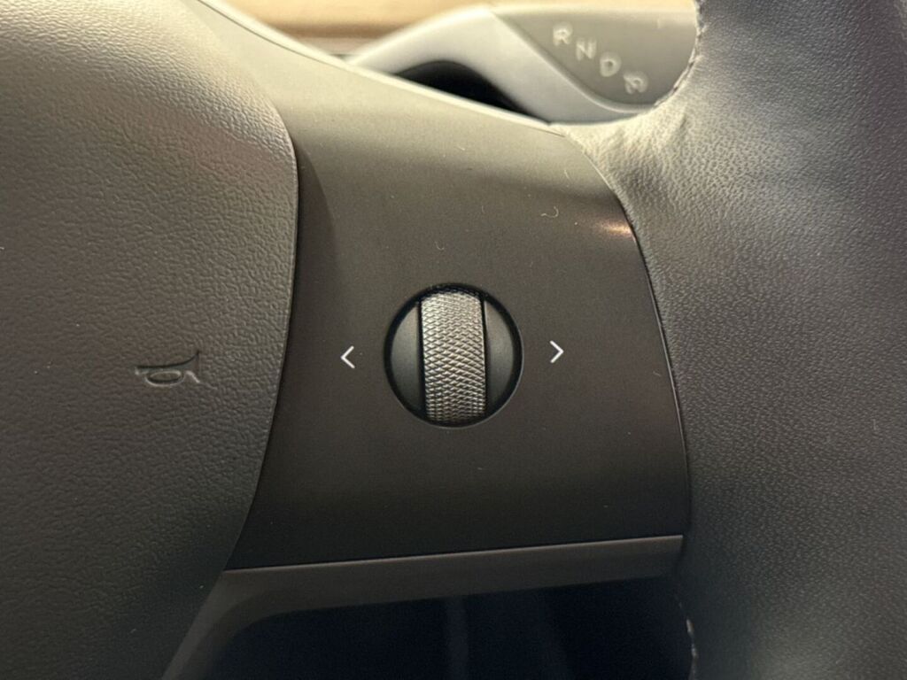 Tesla Model 3 2021 Harmaa