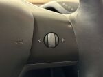 Tesla Model 3 2021 Harmaa