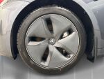 Tesla Model 3 2021 Harmaa