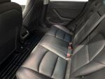 Tesla Model 3 2021 Harmaa