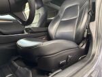 Tesla Model 3 2021 Harmaa