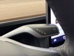Tesla Model 3 2021 Harmaa